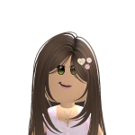 @rainbowcuteunicorn5