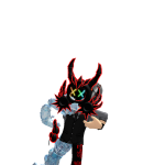 @kingkingthenumber1