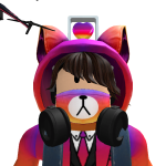 @chokokiller98