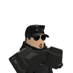 @Joshis_quitecool