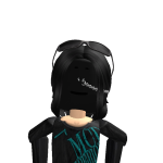 @DevRanchy
