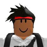 @Therealkillerbrust