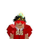 @RealMalul