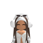 @kakabear257