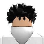 @Doggygarfield19