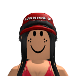 @SnowSn0ww