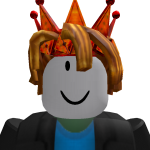@007jimm