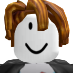 @CooldevGuy2