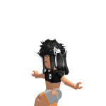 @jojo_14639