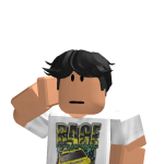 @midnight_preston