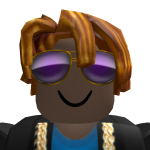 @Mattgames53