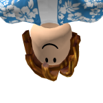 @Spikes_dive