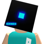 @arduboy306