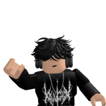 @MaxemotionRoblox
