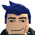 f14fghkdaQA