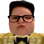 @koolkeegs