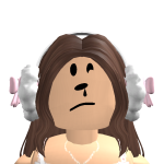 @maddybear12374