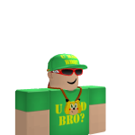 @Da_lawyer11