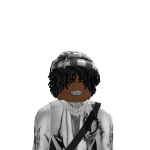 @akeysgod234