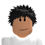 @lixworks