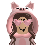 @oinkoinkb7