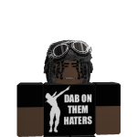 @kajaybossman1