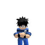 @V9qnx