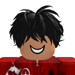@Anthonyplayz1349