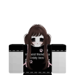 @sprinkfle