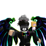 @rabbit25pro