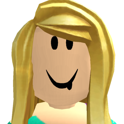 Roblox profile picture for @kala60