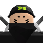 @killerman115