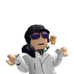 Nyxiq