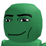 Idk