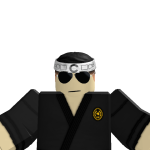 @giano1307