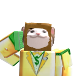 @coolnessman0