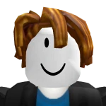 zenmizen's avatar