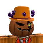 @Pumpkingthefirst
