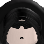 @glossphoria
