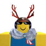 @FurJr