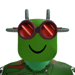 @DahPiglz