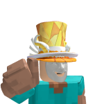 @victorjogabrs