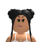 @Maylisanchez089