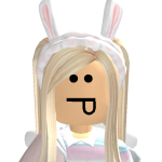 @Ashley_Summaa