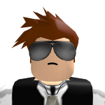 @deathblazer24