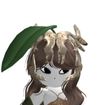 @plantiia