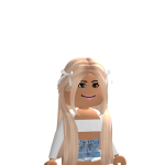@nadiaqxis