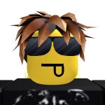 @Chugun0zavr