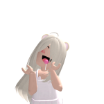 @Gloum3