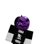 @PAPUKoff